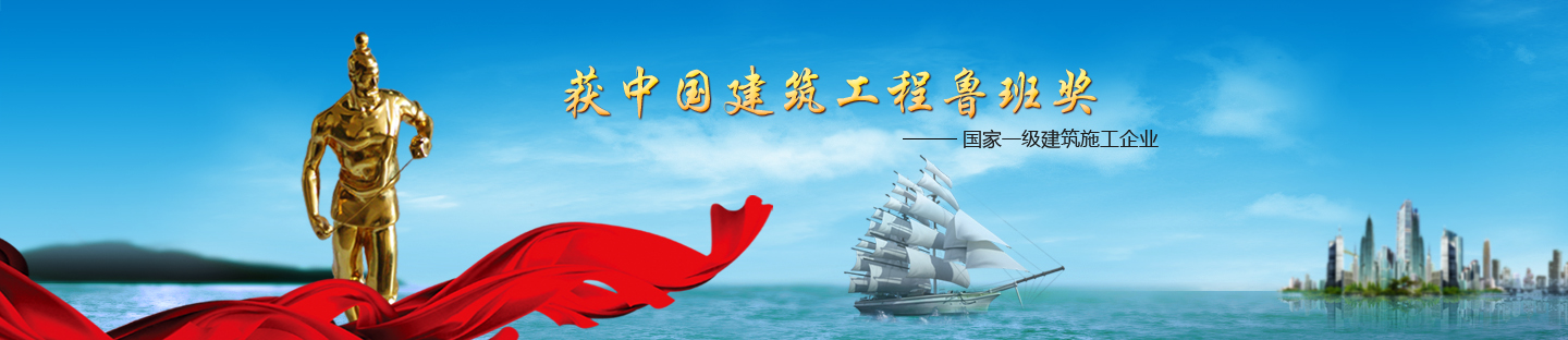 &#67;&#81;&#57;&#30005;&#23376;&#40;&#20013;&#22269;&#41;&#20114;&#21160;&#30334;&#31185;